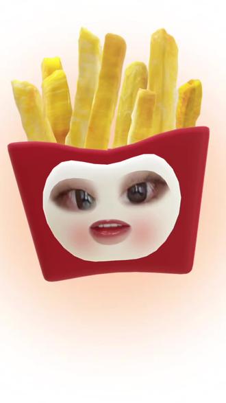 奇怪的关注点#海洋之恋#泰腐 #日常唠嗑