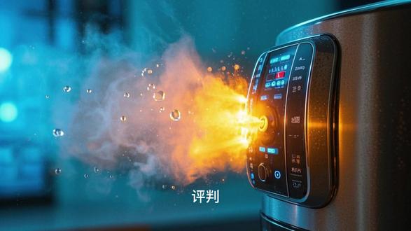 九阳40n1upromax电饭煲内行人讲真话,真实对比评测