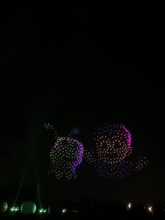 Events · Visual field note 08