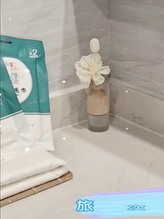 诺兰森迪 一次性浴巾10条装加厚大号珍珠纹旅行酒店便携压缩浴巾#上热搜 #每日分享 #生活必备