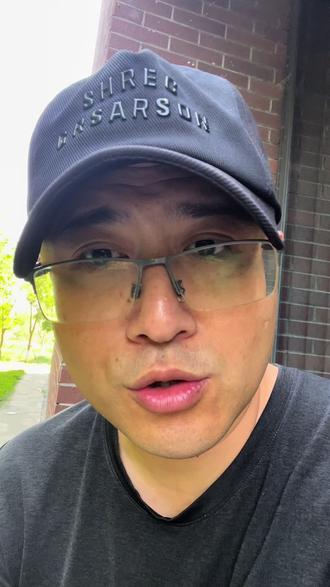 完整是最有力量的 #灵珠 #魔丸 #荣格 #完整 #力量