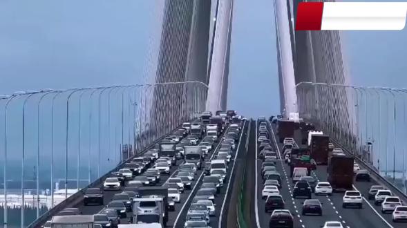 又是一个游玩的好地方,我要带我的孩子一起去#亲子游玩好去处 #周末去哪儿 #游玩攻略#新奇体验#五一假期去哪玩