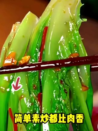 孔雀菜不生虫,不打药生吃脆甜,高营养,直立生菜四季播种,生菜沙拉菜#绿色蔬菜 #在家种菜 #无公害蔬菜 #农家菜 #孔雀菜