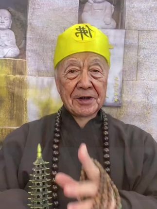 #龙 #属龙 #生肖龙