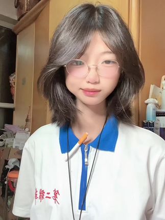 #甜妹风 #萌系 #美女 #萌 #萌妹子