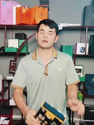 西藏包邮!多功能三合一电动剃毛器,刮胡理发全搞定! #电推剪 #多功能刮胡刀 #西藏包邮 #电动剃毛器 #伸缩理发器