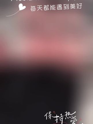 圆框玳瑁近视眼镜女复古高级感素颜学院风防蓝光镜框眼睛可配度数#近视眼镜 #眼镜 #眼镜框 #眼镜框架 #眼镜推荐