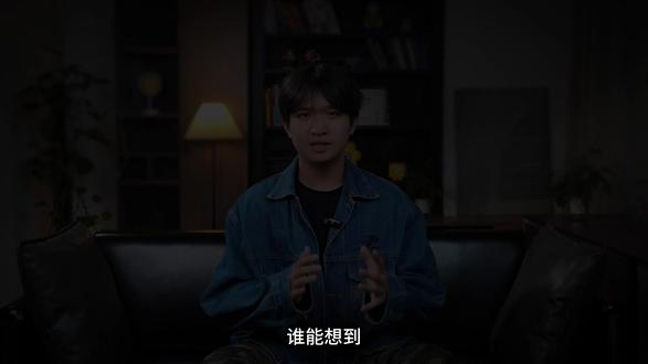 5月抄底期,有哪些值得入手的随身WiFi推荐? #随身wifi #随身wifi推荐 #数码科技 #测评