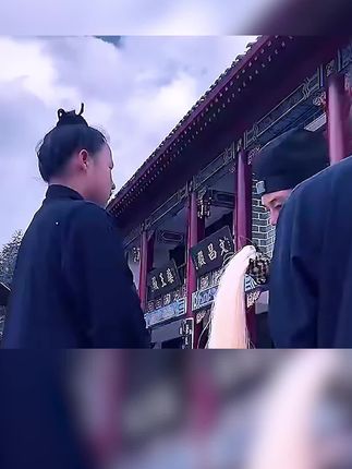 #一本好书 #好书推荐