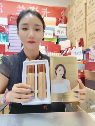 富勒烯水乳,提拉紧致补水保湿!#富勒烯 #富勒烯水乳 #紧致水乳 #水乳 #护肤品