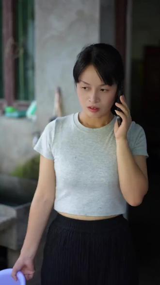 人生若是场经营,愿我们每个人,都有经营幸福的能力#新农人计划2026 #我的乡村生活 #农村生活 #婆媳 #剧情