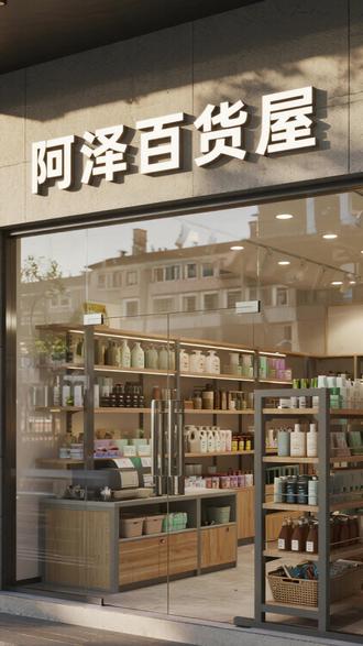 蓝牙遥控器 刷抖音点赞拍照全搞定! #蓝牙遥控器 #手机拍照 #刷抖音必备 #视频拍摄好物 #一键变焦遥控
