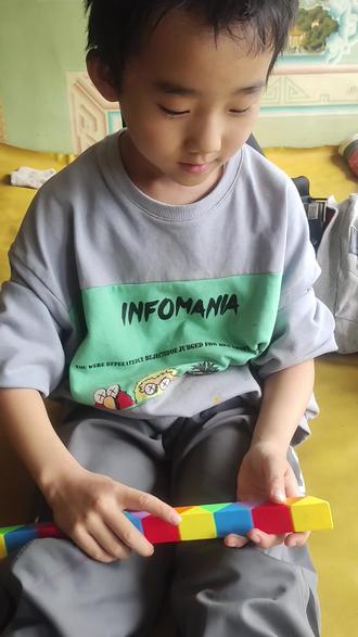 72段魔尺做装甲坦克