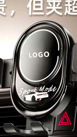 吉利老款车机升级苹果华为无线互联,上车自动无线连接手机,支持苹果和华为手机,不影响原车机任何功能,老车主升级首选!#吉利汽车 #carplay盒子 #开车必备 #每天一个用车知识