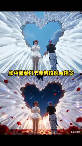 冰会化,玫瑰会枯萎,而我对爱不会变!
#豆包ai #豆包P图已经nextlevel了 #和平精英 #和平精英绿洲启元 #和平精英打卡 和平精英冰封玫瑰打卡P图
和平精英打卡冰封玫瑰ai指令 冰封玫瑰ai指令 和平精英打卡冰封玫瑰在哪里 和平精英打卡冰封玫瑰ai 和平精英打卡ai指令 和平精英打卡AI 和平精英蜜雪冰城打卡ai指令 和平精英冰雪哈尔滨打卡ai指令 和平精英打卡玫瑰 和平精英打卡ai指令闺蜜 冰封玫瑰拍照姿势 冰封玫瑰拍照教程 冰封玫瑰拍照 冰封玫瑰拍照滤镜 冰封玫瑰拍照穿搭 冰封玫瑰拍摄角度 冰封玫瑰写真 冰封玫瑰拍照模板 冰封玫瑰图片壁纸 冰封玫瑰图片素材 冰封玫瑰壁纸横屏 冰封玫瑰图片调色 冰封玫瑰的图片 冰封玫瑰 冰封玫瑰壁纸 冰封玫瑰图片模板 冰封玫瑰拍照 冰封玫瑰图片背景图 冰封玫瑰的图片 冰封玫瑰的图片大全 冰封的玫瑰图片 冰封玫瑰能保存多久 哈尔滨冰封玫瑰图片 冰封玫瑰的含义 哈尔滨冰封玫瑰照片款 冰封玫瑰真花 冰封玫瑰美图 冰封玫瑰图片 冰封玫瑰拍照姿势 冰封玫瑰怎么制作 冰封玫瑰 冰封玫瑰怎么免费获得 冰封玫瑰怎么领 冰封玫瑰怎么拿到 冰封玫瑰在哪里领取 冰封玫瑰怎么获得蛋仔 冰封玫瑰图片 冰封玫瑰效果展示 冰封玫瑰景观在哪里 冰封玫瑰怎么做 冰封玫瑰展示视频 冰封玫瑰 冰封玫瑰拍照 冰玫瑰 冰封玫瑰效果图 和平精英打卡冰雕如何拉视角 和平精英打卡冰雕图片 和平精英打卡哈尔滨 和平精英打卡 和平精英打卡冰雪大世界 和平精英冰雕在什么地方 和平精英拍照打卡 和平精英拍照打卡模式怎么开 和平精英拍照打卡截图 和平精英千灯愿 和平精英拍照打卡滤镜 和平精英拍照的照片在哪里 和平精英拍照打卡绿洲 和平精英拍照打卡豆包指令换背景 和平精英拍照打卡情侣 和平精英拍照打卡圣地 和平精英冰封玫瑰打卡动作 和平精英冰封玫瑰在哪里 和平精英冰封玫瑰拍照姿势 和平精英冰封玫瑰打卡动作 和平精英绿洲冰封玫瑰怎么拍 和平精英绿洲冰封玫瑰打卡图 冰封玫瑰 和平精英打卡动作 和平精英热门动作 冰封玫瑰和平精英打卡 和平精英冰封玫瑰在哪里 和平精英冰封玫瑰怎么拍 和平精英冰封玫瑰在哪里 和平精英冰封玫瑰口令豆包 和平精英冰封在哪个地图 冰封玫瑰和平精英打卡位置 和平精英冰封玫瑰打卡 冰封玫瑰在哪个位置和平精英 和平精英冰封玫瑰舞蹈 冰封玫瑰打卡教程