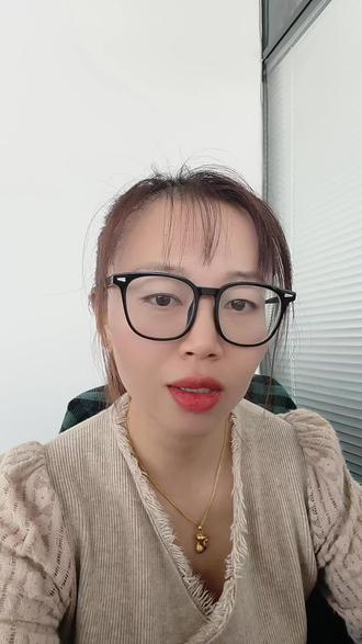 居然还有人不知道发票抽奖活动#内容太过真实 #每天跟我涨知识 #记录真实生活 #发票摇奖