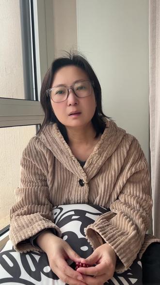 以德报怨,何以报德,以直报怨,以德报德#拒绝做烂好人#人情世故#人生感悟#女性智慧#为人处事观