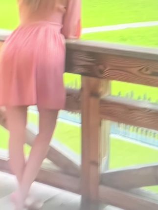 菜园花园常用版本塑胶把手猛钢镀锌防锈铲园艺种花其他手部防护铲#好物推荐
