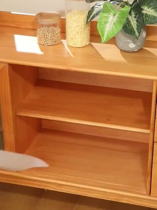 60cm*10m无胶抽屉垫纸,厨房橱柜防潮好帮手! #实用厨房用品 #台面实用好物 #无胶垫纸 #台面防潮垫 #台面适用