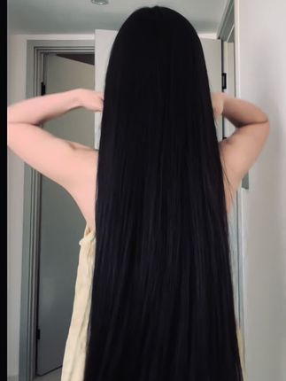 #养发护发 #头发护理 #洗发水推荐 #护发养发很重要