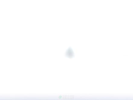 非洲最强战舰 南非阿玛托拉号护卫舰 非洲最强战舰 南非阿玛托拉号护卫舰
#南非护卫舰