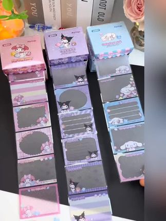 发现一个很好用的抽拉式透明便利贴,全背胶不易掉落,撕下来也不留胶印,预习复习订正错题都可以用#便利贴 #透明便利贴 #学习用品#好物分享#便利贴