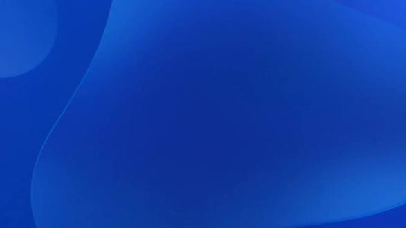 ColorOS 如何开启自动 HDR#玩机技巧 #手机使用技巧 #ColorOS13 #教程 #手机