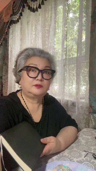 #读书直播《金瓶梅》。