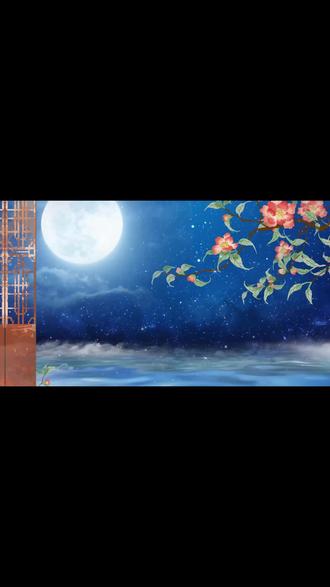 语文微课堂《囊萤夜读》
老师们还在为制作不出来微课烦恼吗?
🤔 没头绪,不知道从哪里做起!
🤔 不清楚制作流程!
🤔 稀里糊涂参加了微课大赛却失败了!
微课大赛次次陪跑♀评职过于困难? 就这样悄悄打起退堂鼓❓
不要再自我消耗啦❗小编来给你们支招啦
不想白白浪费时间和精力的老师们请码住❗
【专业微课指导一站式服务】
▶全流程专业老师指导、一键解决微课难题
▶专业辅导团队、多年设计经验、获奖率
▶从选题到微课成品,严谨用心,高效沟通指导 其实找对方法,做微课真的不难
【辅导服务范围】
✅ 教学设计
✅ ppt微课
✅ 动画微课
✅ 真人出镜微课
✅ 精品课
✅ 交互式微课 · 多方位贴心服务
✅万彩动画
24小时在线,欢迎咨询~ 一对一指导 为老师们解忧 !
不限地域!!!不限学科!!!主打一个满意为止
您随时需要,我随时在 欢迎咨询!👏
#ppt模板 #课件 #公开课 #教师 #优质课制作