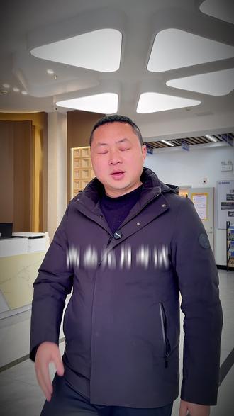 高三元调考多少才算及格? #元月调考 #元调 #湖北高中 #湖北高三 #2026高考