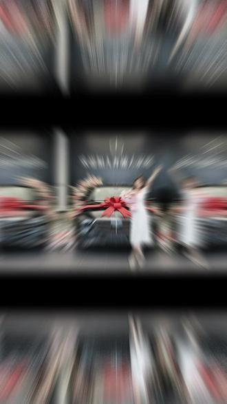 ai喜提奔驰特效制作教程来了 #ai生成喜提奔驰 #奔驰提车ai特效 #ai提车喜悦照 #即梦ai #ai提车照片 喜提奔驰ai特效教程 ai生成喜提奔驰教程 ai生成奔驰特效教程 迈巴赫车主P图 AI生成喜提奔驰特效 提车喜悦照模版 提车喜悦照教程 提车喜悦照 提车喜悦照保时捷 提车喜悦照奥迪 提车喜悦照宝马 ai提车 提车喜悦照比亚迪 提车喜悦照片 提车喜悦照特效 提车喜 提车喜悦照宝马5系 提车喜悦照男 喜提新车ai特效 路虎喜悦照 提车喜悦照宝马 提车喜悦照姿势 提车喜悦照ai教程 提车喜悦照Ai模板 提车喜悦照特效入口 ai提车视频素材 提车仪式 奔驰ai特效教程 提车文案 提车要发朋友圈吗 提车低调而不张扬朋友圈 自己喜提车怎么发朋友圈 喜提新车的仪式感视频 ai提车创意视频 ai生成奔驰车主 提车仪式感照片 你们要的ai提车喜悦照教程来了 汽车ai特效一键生成入口 ai生成汽车图片 奔驰ai制作 ai提车视频合成 ai提车奔驰 奔驰e300 抖音买车推荐 抖音购车入口 喜提爱车的视频 ai提车喜悦照特效 ai提车喜悦照制作教程 ai奔驰提车喜悦照教程 做同款