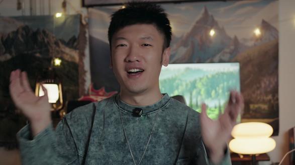 ✂️剪辑效率翻倍,必学快捷键分享 学起来#剪辑 #剪映