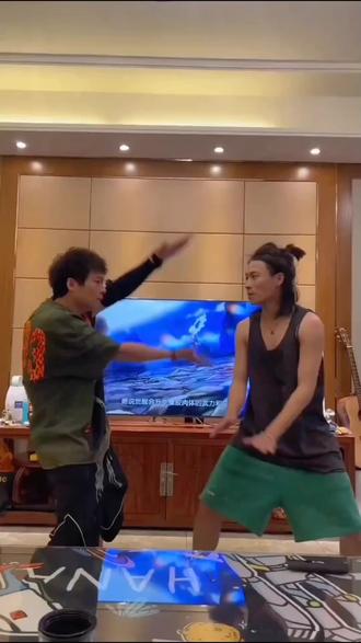 #酱油白米饭 #搞笑 #搞笑视频 #一定要看到最后#@DOU+小助手