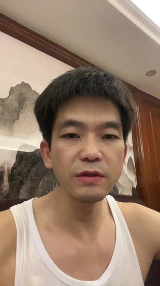 #追觅 #小米 #张雪机车 中国的制造业,高科技会在这些优秀的高科技人才的带领下走向世界,影响新一代的年轻人