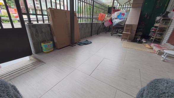 这才是正确的换胎方式 #没有什么比骑车更单纯的快乐 #骑行教学 #爬坡手 #骑行训练 #绵阳骑行