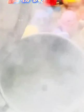 【工厂补贴】三套刀-新飞磨粉机研磨机榨汁机超细多功能打粉中药材#厨房日常 #工厂补贴 #新飞磨粉机研磨机