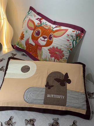 加厚隔油池防污纱布枕巾 纯棉母婴A类 柔软亲肤 吸汗透气#纯棉纱布枕巾#纯棉八层纱布枕巾 #全棉枕巾#枕巾#枕巾推荐