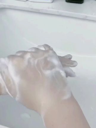 377氨基酸洗面奶美白淡斑提亮肤色深层清洁祛痘收缩毛孔乳男女士#护肤好物 #好物推荐分享 #自用好物推荐 #洁面乳 #洗护