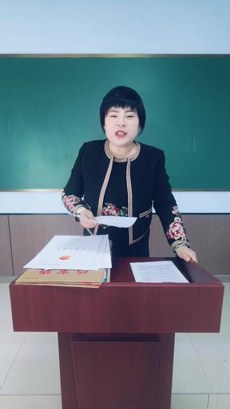 校团委书记教你入团,条件和步骤一次讲清!#入团申请 #入团 #入团仪式 #初高中的理想选择 #家长必读