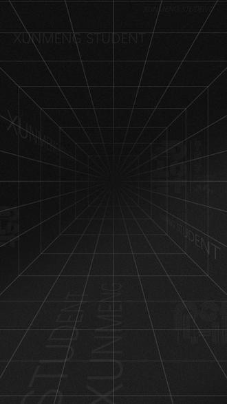 在线组装3D电脑🖥️买电脑前一定要试试 3D看效果+自动查兼容,配电脑超省心。#在线装机 #3D装机 #电脑配置 #DIY装机
#电脑科普 #装机教程 #小白装机 #网站推荐