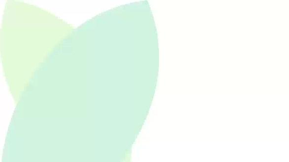 2026注安其他-王培山-考点精讲 #资料加 #fenfen8892 #2026注册安全工程师 #注安其他 #王培山