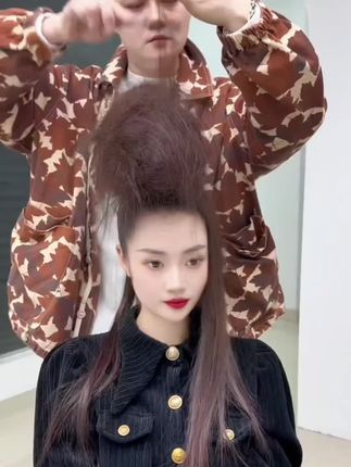 #好物推荐分享