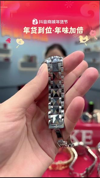 告别粗糙时间,瑞士认证手表让你品味生活每一刻!