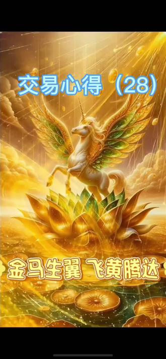 真心可相交,价值可互换,势均力敌,才是顶级人脉,方可行稳致远!#财经 #股票