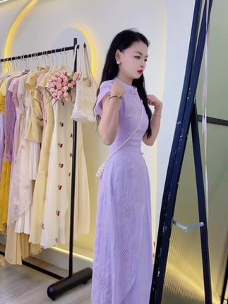 老顾客喜欢我家因一口价不还价,你觉得值就买,不值再逛逛,不合适再回来我还欢迎,都诚实坦率相待