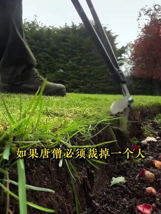 这才是孩子爱看的书,《少年智谋天下》教会孩子用谋略思维解决生活中的问题,提高孩子的情商和眼界#强者思维 #育儿