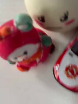 家用装修专用防尘罩大床沙发一次性松紧束口家具全覆盖遮灰尘罩#防尘罩 #家用防尘罩 #一次性防尘罩 #家具防尘罩 #装修防尘罩