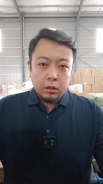 退货到仓当天验 能卖48小时回架 #云仓#云仓代发#云仓发货#电商快递#快递
