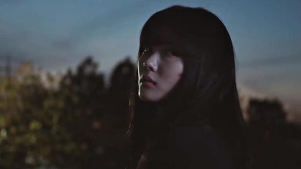 2025复仇爽剧:亲爱的X 第4集