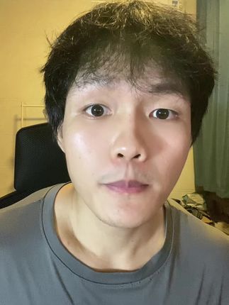 破戒怎么办? 放平心态 下次继续努力就好了 这是一辈子的修行 #日常vlog